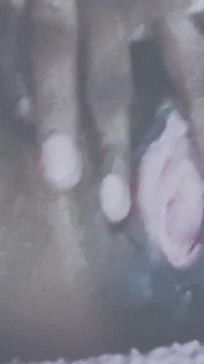 Ινδικό Ομάν με δάχτυλο Καλή απόδοση | Κλιπ 1