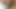 Super cute Pi asian Ladyboy wanking it