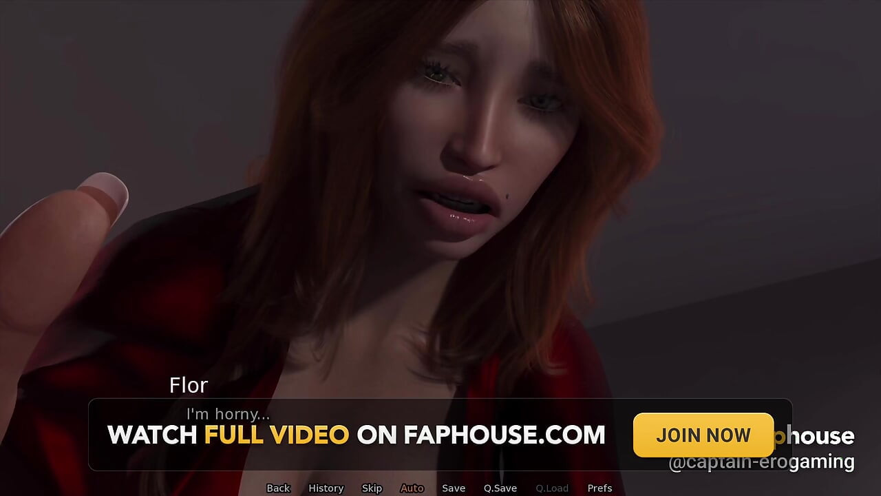 My Girlfriend Is Way Too Close with My Stepdad - Part 3 - Cuckold Path