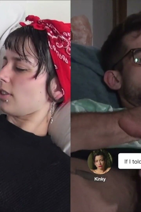 Sexting: Pervers și Adrian