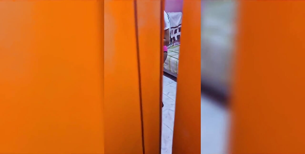 Careful!! Careful!! You Almost Splashed Milk in My Eye, and I Want It in My Mouth.