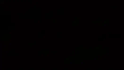 Aku lagi asik ngentot memekku habis-habisan sampai aku crot di dalam