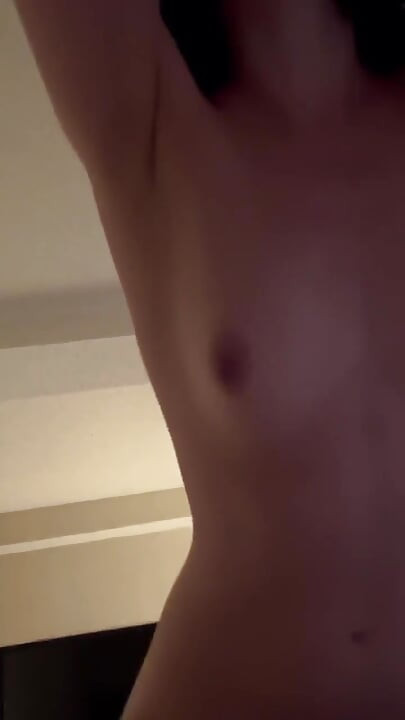 Hotellsex del 1