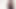 Ashely Tisdale vs Pixie Lott Rd 1 jerk off challenge