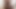 興奮した豚たちに抱かれる可愛くてセクシーな女の子