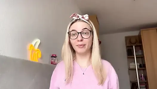 Crossdressing Made Easy & on a Budget