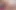 Natalia Starr ateşli ve derin bir dölleniyor
