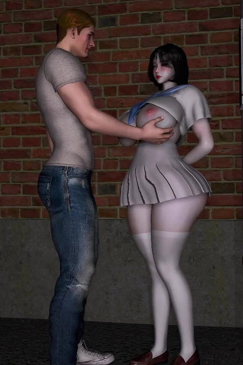 Assisted Dating Service From Part-time Girlfriend