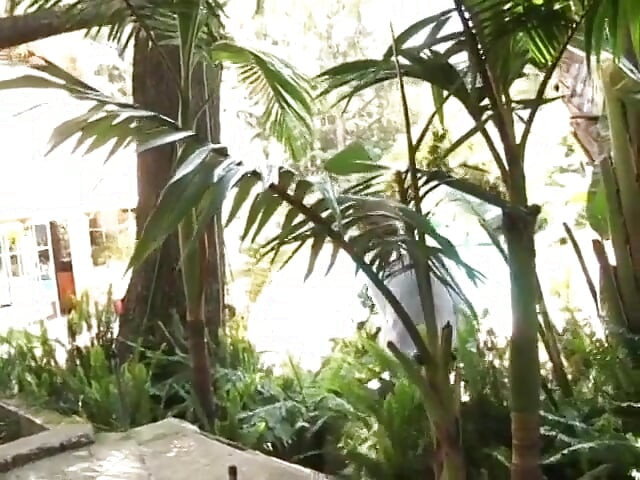 Big cock guy loves to fuck a sexy blonde slut in her perfect little pussy hole