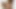 Lina Henao dances twerk and plays for you