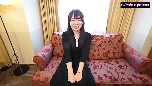 Perverses Cosplay, schmutzige Service-Fantasie geht zu weit, Raw Dive wieder, Jagt das heißeste Finish Nonstop! Platz 1