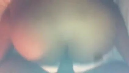 Me fucking my paki ex salma from bradford