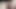 GUY CUM VERY QUICKLY