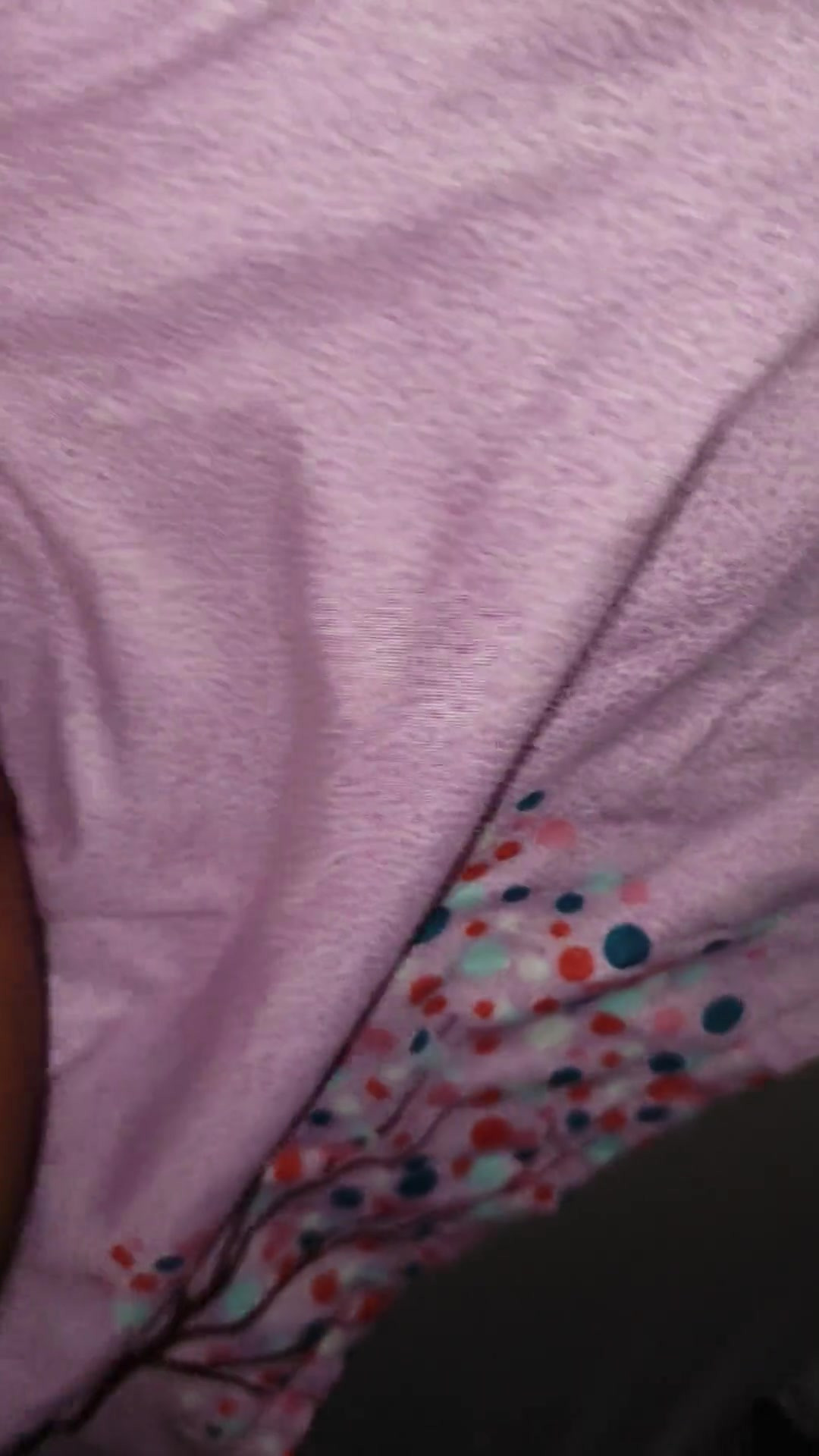 PINAY MILF CREAMPIE FUCK AND WILD TALK FUCK