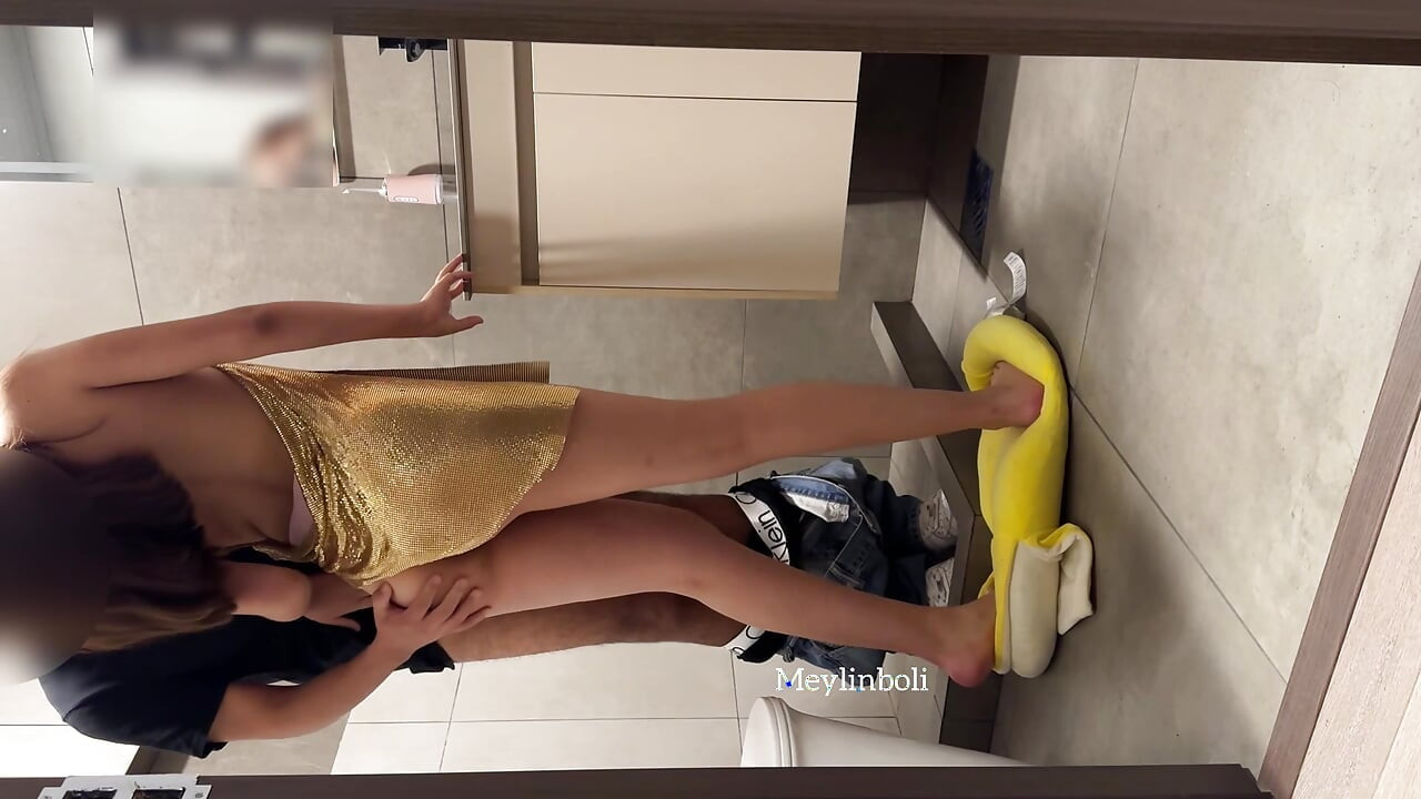 Mexican Birthday Girl Fucks Her Boyfriend's Best Friend Real Amateur Home Video