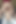 18歳のメキシコ人学生と激しくておいしい