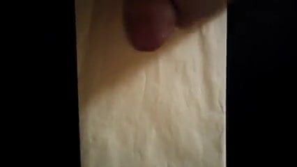 ejac