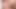 Straight Stepfather Fucks Young Gay's Cute and Tight Virgin Ass Bareback and Cums Inside His Cute Gay Ass Anal Creampie