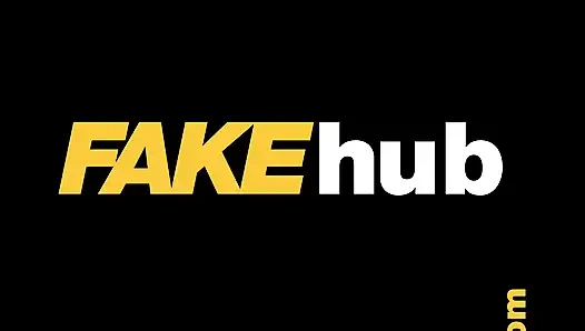 Gadis ini tampak hilang - Public Agent