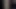 Beni mastürbasyon yaparken izle