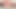 Horny pussy creampie with dildo fucking & milking 6-Aug-2021