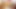 Asian Sexy Horny Whore Little Tits and Hairy Pussy Hard Fucking Vol 1