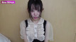 Pratinjau video