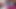 私の幸せな義理の妹は非常にセクシーで、私は彼女のパート1を犯した