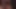 Masturbating with Nora 4
