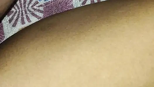 Hintli üniversiteli kız arkadaş