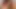 Anal üçlü için seksi olgun milf (mc)