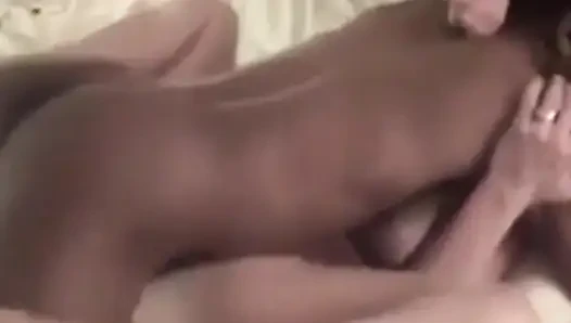 Cuckold archive - größte videosammlung von cuckold-videos