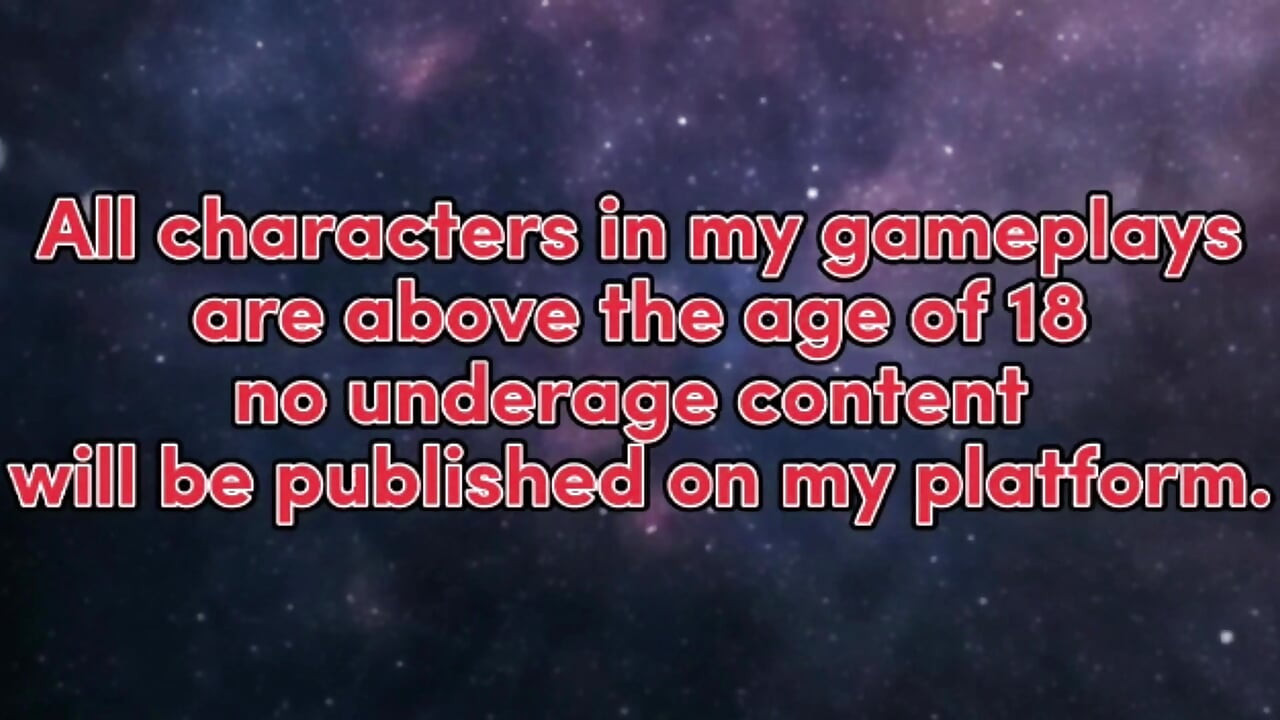 Sex Note 10: I Had to Massage Sue Big Juicy Breasts