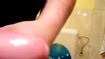 444