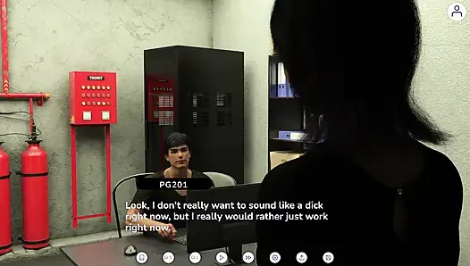 Uçucu bir evlilik 6 Adam Felicia'nın kocasının düşmanına sarılırken fotoğraflarını çekti - Felicia bu tür bir muamele görecek mi