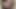 Amerikalı milf oral seks – kelepçeli, gözleri bağlı emme horoz