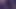 電気おもちゃ1