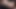 美しい女の子がとても欲情した男性とキスをしている