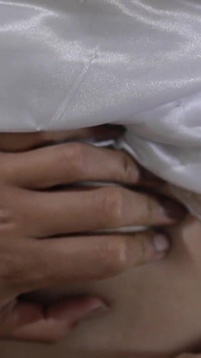 Il più recente Bokep Indonesiano Pompino fino alla soddisfazione | Clip 1