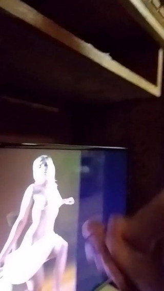 Tribute