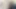"It's bigger than your father's cock!" Arab stepmom compares stepson's uncut dick with her husbands in a shared hotel room