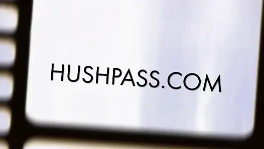 Неверная жена Carrie Ann наконец-то находит удовлетворение