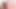 Stepdaughter is surprised by her stepfather's cock when he mistook her for his wife and fucks her until he fills her with cum