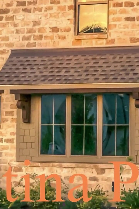 Dałem mu footjob love jego spermę na stopach ogromny wytrysk