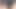ダブルオーガズム
