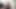 A friend arrived and she WANTS my DICK!!!