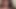 My green-eyed sister-in-law made me cum on her tits