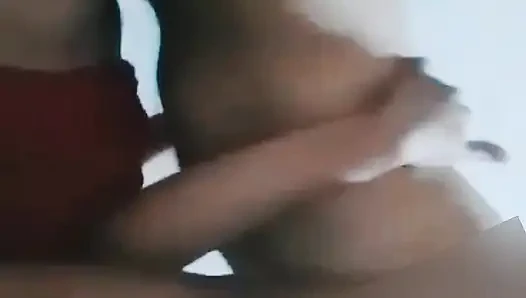 Raal kayınpederi ve güzel damadı
