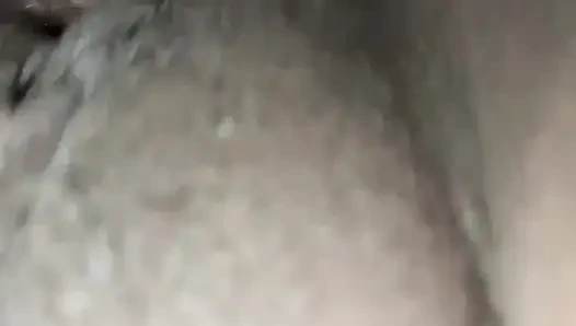 Bengalli teyze amcasıyla seks yapıyor video viral oluyor