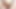 Teen Elizabeth L masturbating in pantyhose
